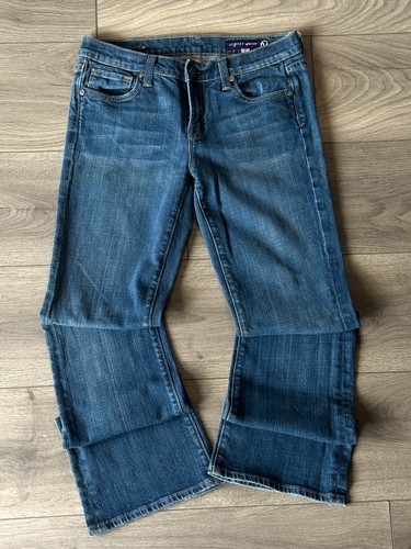 Vigoss bootcut jeans dark - bootcut,