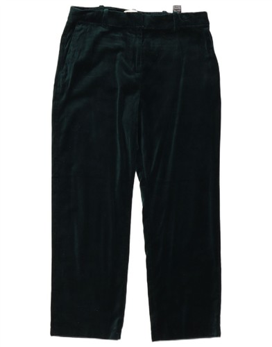 Marks spencer womens velvet - &,