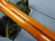 Fender American Vintage 1957