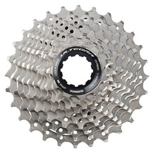 Shimano Ultegra Cassette 11