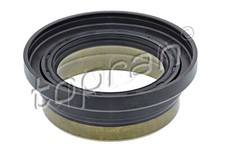 Differential Shaft Seal TOPRAN