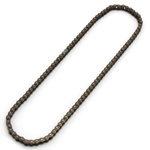 Cam chain timing - cam,