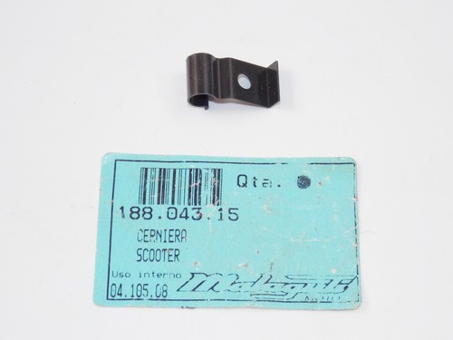 Nos oem malaguti f10 - nos,