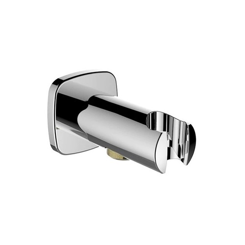 Laufen city hand shower - city, outlet