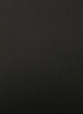 A3 Cardstock 240gsm Wedding