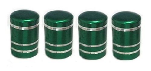 Suits peugeot metallic green - peugeot,