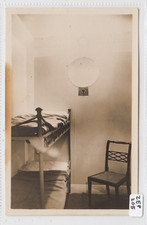 100 airship interior - 100,