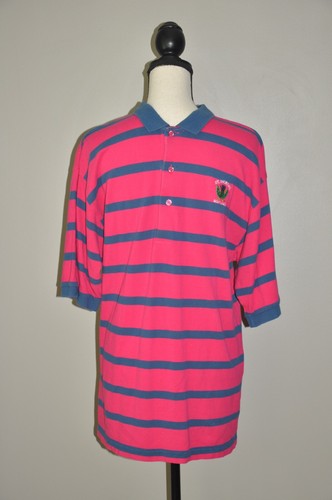 Vtg harrods andrews - vtg,