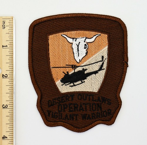 Army aviation helicopter - army,