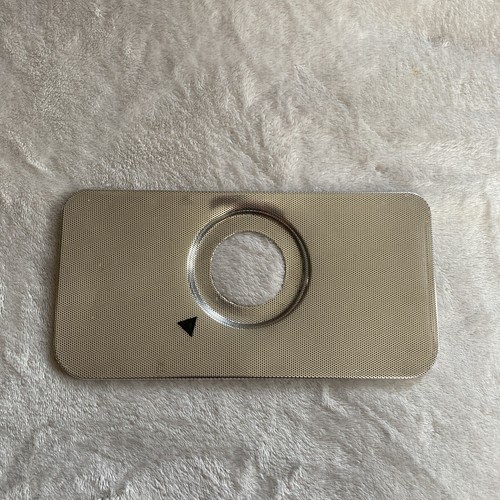 Genuine bosch slimline - bosch,
