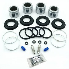 For Mercedes 190 2.5 16v