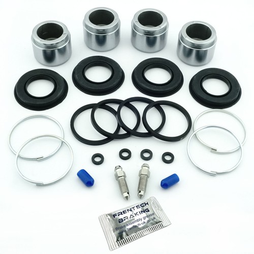 For mercedes 190 - for,