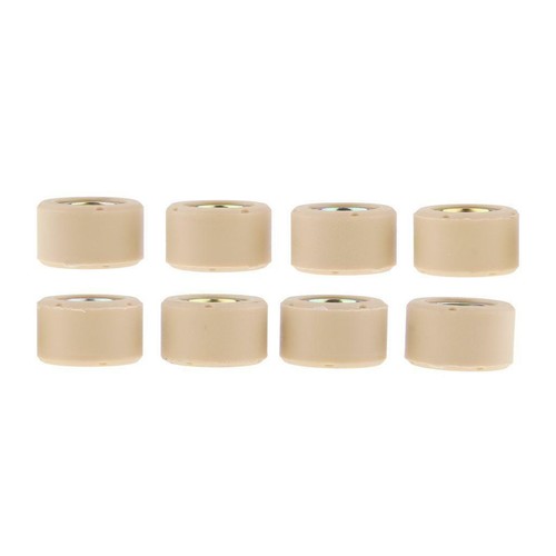 Pieces variator rollers for - pieces,