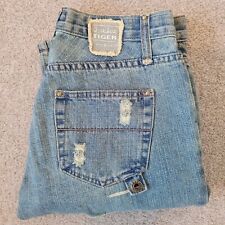 Vintage Osaka Tiger Designer