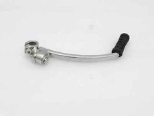 Yamaha RXS100 Chrome Kick