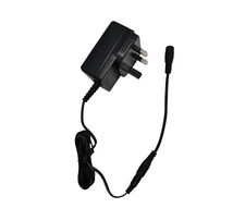 Replacement for 31V 12W