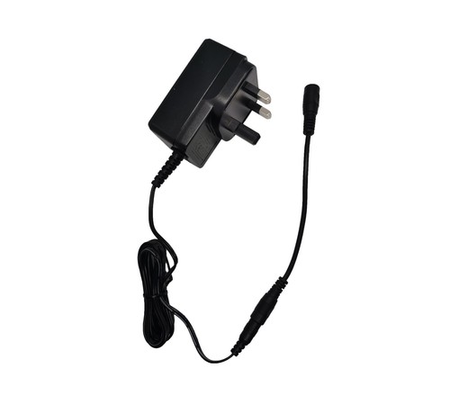 Replacement for 31v - replacement, 12w