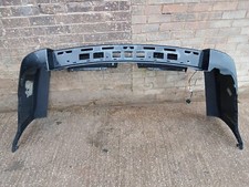 GENUINE RANGE ROVER SPORT L320