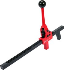 Rubber Tire Spreader 85-385 Mm