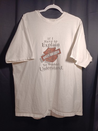 Vintage y2k harley davidson - vintage,