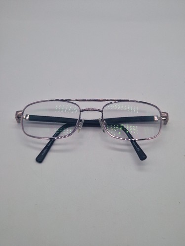 Specsavers rueben 243030757 - rueben,