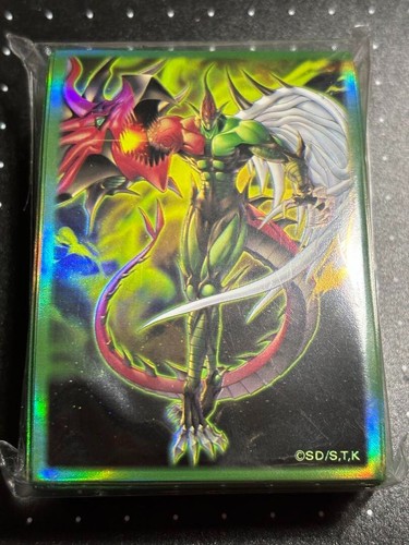 Yugioh rush duel elemental - yugioh,