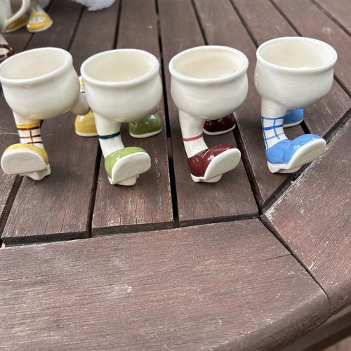 Vintage carlton ware - vintage,