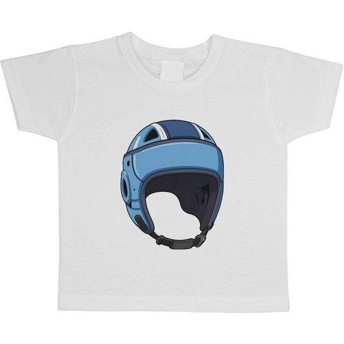 Rugby scrum cap - cap', /