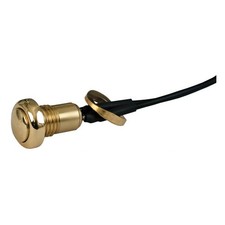 Mcs moto motorcycle smooth - moto,