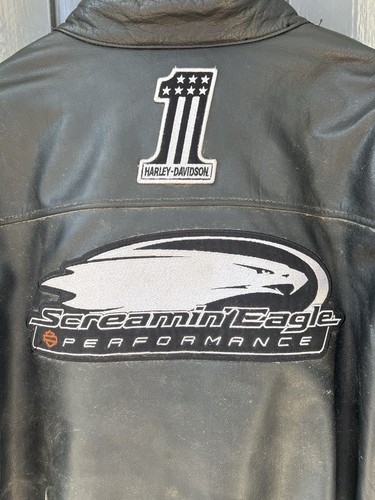Harley davidson men - harley-davidson, men's