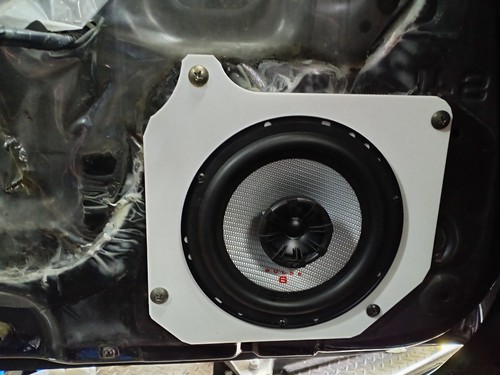 Nissan skyline r32 door - nissan,