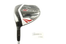 Callaway X Hot Golf Club Mens