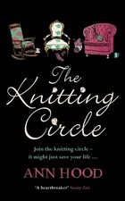 THE KNITTING CIRCLE by Hood