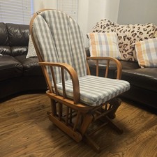 Dutailier 20th Century Pine