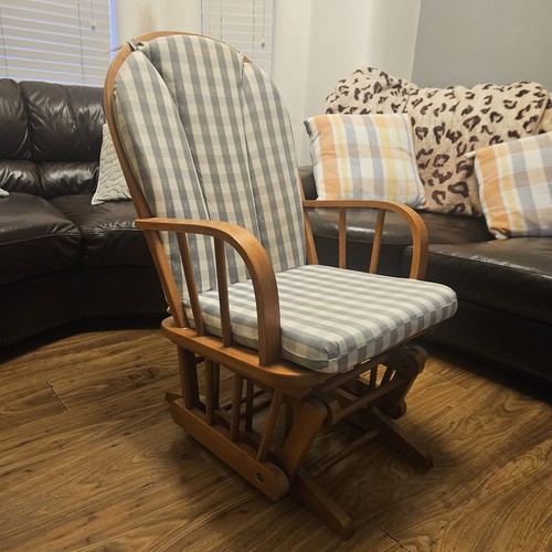 Dutailier 20th century pine - century,