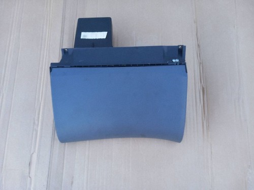 Saab ver2 2003 - ver2, glove
