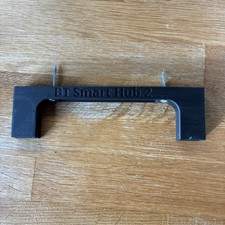mywallmount BT Smart Hub 2