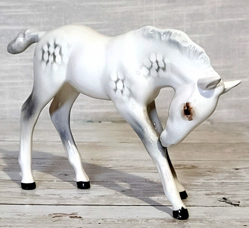 Beswick early model 947 - early,