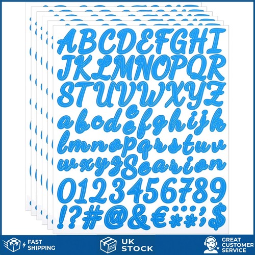 Vibrant waterproof vinyl - vibrant,