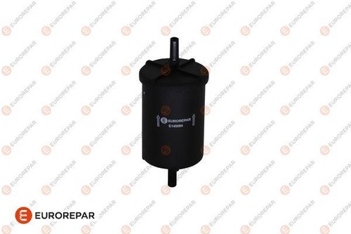 Eurorepar fuel filter fits - fuel,