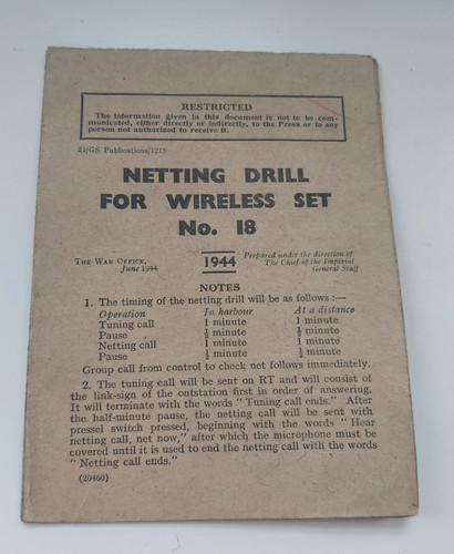 Ww2 army military radio - ww2,