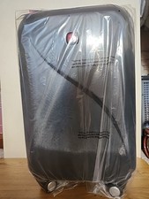 Wenger Hardside Carry-on