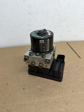 VW TOURAN 03-09 ABS PUMP