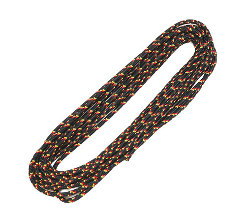 Rooster laser ilca polilite - laser,
