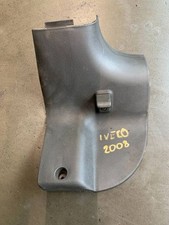 Iveco Daily 4th gen 2010