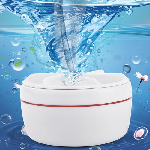 Turbo technology portable - technology,