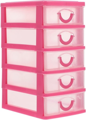 Mipcase tier mini - mipcase, plastic