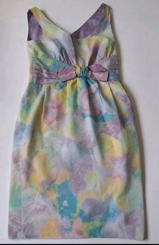 Moschino cheap and chic dress - cheap,