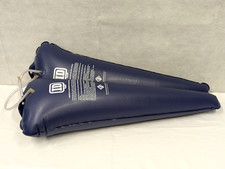 Palm kayak medium - kayak,