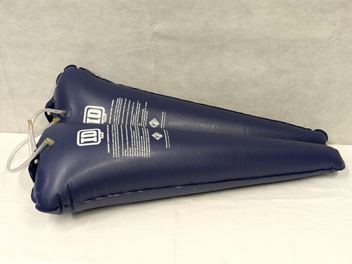 Palm kayak medium weight - palm,